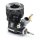 Nova Engines NOVA5002001 B3 Nitro Off-Road .21 Motor 3-Kanal STD mit Stahl Lagern