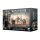 Warhammer The Horus Heresy (31-123): Legiones Astartes - Mkii Tactical Squad