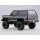 FMS FCX24 1:24 Chevrolet K5 Blazer PRO RTR 2.4 GHz schwarz
