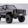 FMS FCX24 1:24 Chevrolet K5 Blazer PRO RTR 2.4 GHz schwarz
