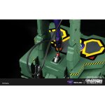 MENG MECHA-003L Evangelion Restraint/Transport Platform
