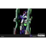 MENG MECHA-003L Evangelion Restraint/Transport Platform