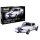 Revell 07736 1:24 1966 Shelby GT 350 R "Stirling Moss"