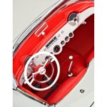 Revell 07718 1:24 1953 Chevrolet® Corvette® Roadster