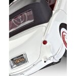 Revell 07718 1:24 1953 Chevrolet® Corvette® Roadster