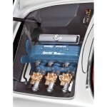 Revell 07718 1:24 1953 Chevrolet® Corvette® Roadster