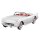 Revell 07718 1:24 1953 Chevrolet® Corvette® Roadster