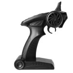 Revell 24140 RC X-TREME Boat Catamaran