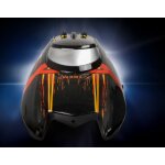 Revell 24140 RC X-TREME Boat Catamaran