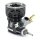 Nova Engines NOVA5002003 B5 Nitro Off-Road .21 Motor 5-Kanal STD mit Stahl Lagern