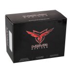 Nova Engines NOVA50050 T6 Nitro Truggy .24 Motor 6-Kanal...