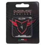 Nova Engines NOVA0102003 Glühkerze Turbo N.6...