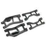 Traxxas 10730 Querlenker hinten oben/unten für...