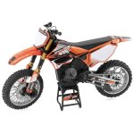 UpGrade RC UPG-14046 Grafikset für Losi Promoto MX...