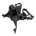 Traxxas 10738 Dämpferbrücke hinten für...