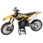 UpGrade RC UPG-14047 Grafikset für Losi Promoto MX...