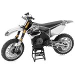 UpGrade RC UPG-14048 Grafikset für Losi Promoto MX...