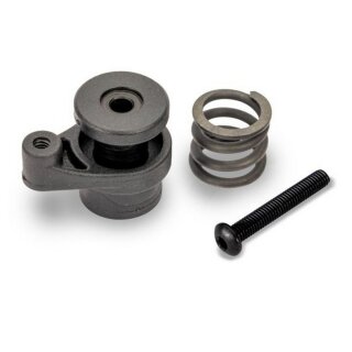 Traxxas 10745 Servo Saver für Mini-Maxx