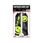 UpGrade RC UPG-14269 Chassis Protector für Traxxas...