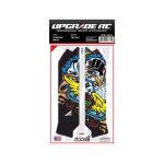 UpGrade RC UPG-14281 Chassis Protector für Traxxas...