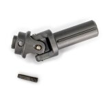 Traxxas 10753 Diff-Mitnehmer Extreme-HD (1) für...