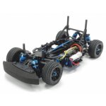 Tamiya 47520 1:10 RC M-07R Chassis Kit 300047520