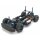 Tamiya 47520 1:10 RC M-07R Chassis Kit 300047520