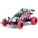 Tamiya 58527 1:10 RC The Hornet by Jun Watanabe 300058527