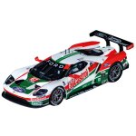 Carrera 24000 Digital 124 Ford GT Race Car No.67 20024000