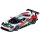 Carrera 24000 Digital 124 Ford GT Race Car No.67 20024000