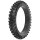Proline 10229-11 1:4 Dunlop Geomax MX33 V2 CR4 Front Tire MTD Sleeve: Pro-Spec Wheel