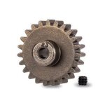 Traxxas 10840 23Z Ritzel (32-pitch) 3 mm Bohrung für...