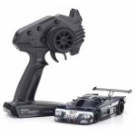 Kyosho K.32362KR Mini-Z MR04 RWD Sauber Mercedes C9 LM...