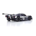 Kyosho K.32362KR Mini-Z MR04 RWD Sauber Mercedes C9 LM 1987 No.61 (W-LM/KT531P)