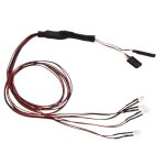 Kyosho K.97054-4CR-B LED Light Unit...