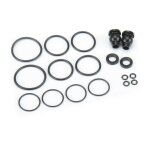 Pro-Line 6293-01 1/5 Ultra Reservoir Shock Cap Rebuild...
