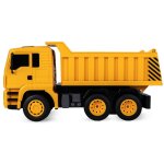 Amewi 22711 1:18 Muldenkipper 6-Kanal RTR