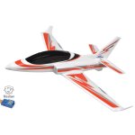 Arrows RC AH0012PV Viper - 50mm EDF - 773mm - PNP mit Vector