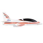 Arrows RC AH0012PV Viper - 50mm EDF - 773mm - PNP mit Vector