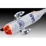 Revell 03785 1:72 Westland Sea King Mk. 41/HU.5