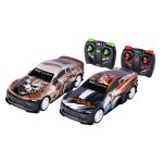 Revell 24593 Control 1:18  RC Crash Fighter