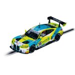 Carrera 27832 Evolution BMW M4 GT3 RAM Racing, No. 15...