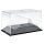 Kibri 12068 Sammler-Vitrine L 9,7 x B 5,3 x H 5,4 cm