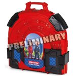 Carrera 16001 Speed Arena Police Chase to Go!