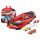 Carrera 16002 Speed Arena Disney Pixar Cars to Go!