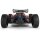 Arrma ARA4306V4T3 1:8 TYPHON 223S BLX Brushless 4X4 Buggy RTR mit DSC Rot