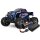 Traxxas 36354-4 Stampede Brushless BL-2S 2WD 1:10 RTR blue inkl. Akku/Lader