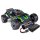 Traxxas 37354-4 Rustler Brushless BL-2S 2WD 1:10 RTR inkl. Akku/Lader green