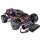 Traxxas 37354-4 Rustler Brushless BL-2S 2WD 1:10 RTR inkl. Akku/Lader orange