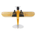 Hobbyzone HBZ320051SE Carbon Cub S 2 1.3m Cleetus McFarland Special Edition BNF Basic